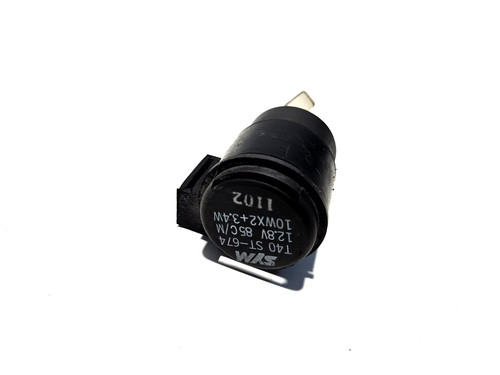 Rele relay intermittenza - rele',