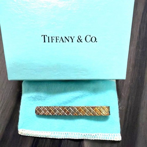 Fermacravatta tiffany in - fermacravatta,