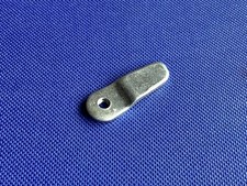 BSA A65 A50 LEVA INTERRUTTORE