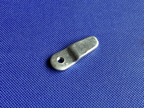 Bsa a65 a50 - stop, switch