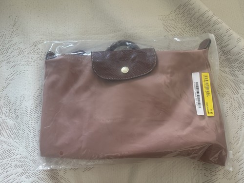 Zaino longchamp pliage - zaino,