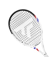 Tecnifibre T-Fight Team L