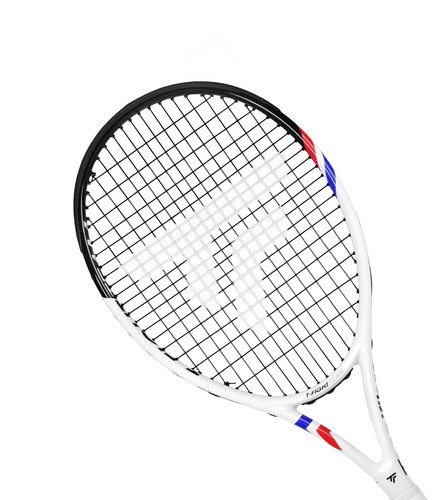 Tecnifibre fight team l - t-fight,