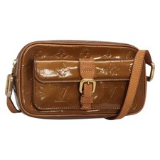 Borsa a tracolla Louis Vuitton