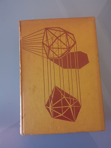 Enciclopedia dei ragazzi - enciclopedia,