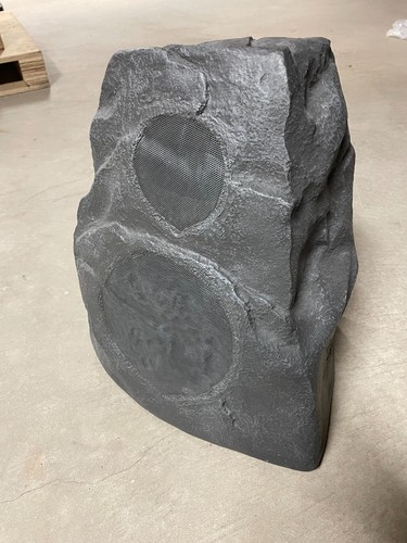 Klipsch altoparlante rock - altoparlante,