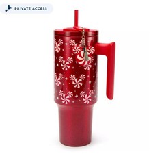 Icona di Topolino vortice di