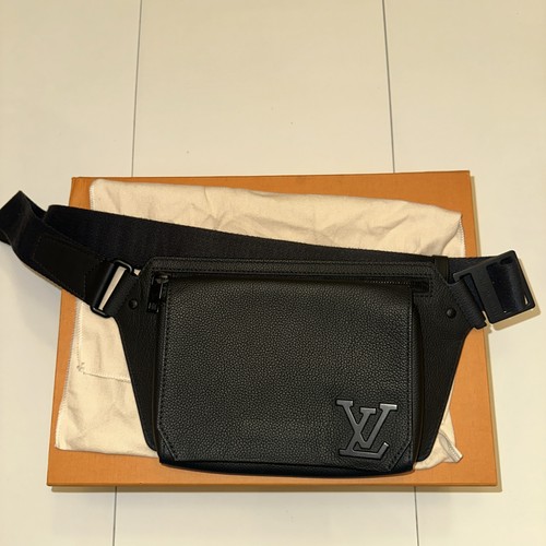 Louis vuitton imbracatura - vuitton,