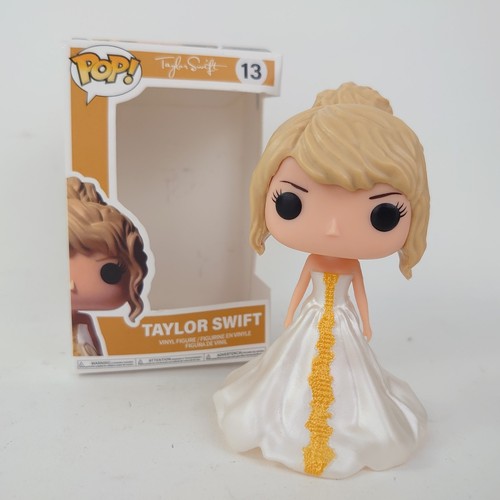 Personalizzato taylor swift - taylor,