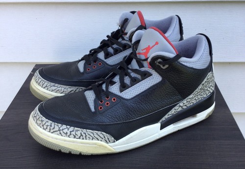 Nike air jordan retro - nike,