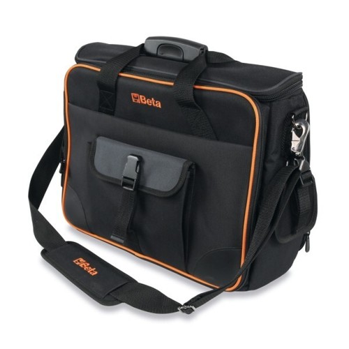 Borsa portautensili beta tools - borsa,