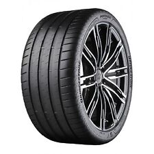 245/45 R18 100 (Y) BRIDGESTONE - Potenza Sport