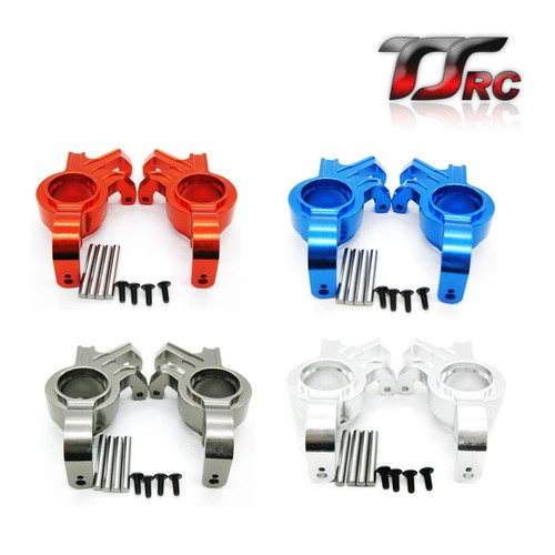 Supporto mozzo sterzo - , metallo