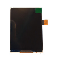 SAMSUNG UNITA' DISPLAY LCD (GH96-05467A) PER GALAXY STAR 3 DUOS GT-S5222