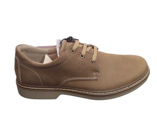 Scarpa elegante uomo lacci - scarpa,