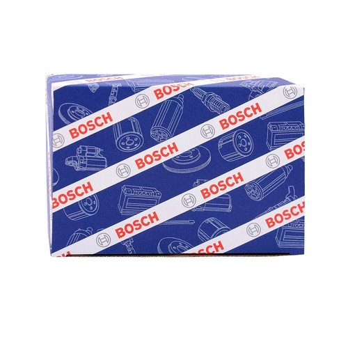 Iniettore carburante bosch per - carburante,
