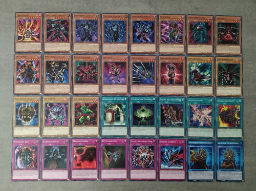 Marik yami - marik, /
