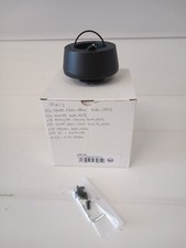 MOZZO VOLANTE SPORTIVO FIAT