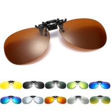 Occhiali da sole polarizzati