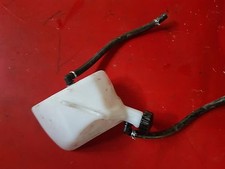 vaschetta acqua  KTM 690 enduro r 2016