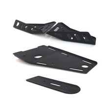 Fit For YAMAHA RAPTOR 700R