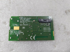Scheda lgsbwac72 tv lg - wi-fi,