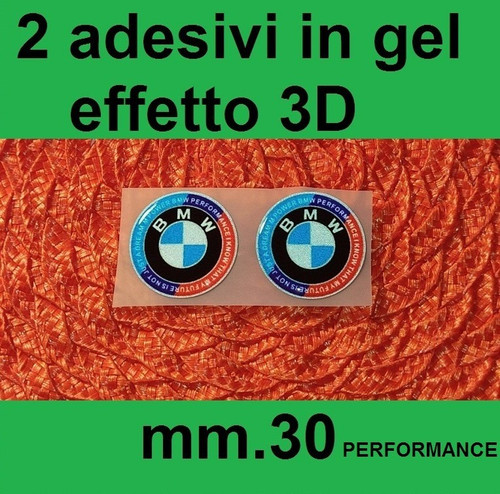 Offerta adesivi bmw - offerta,