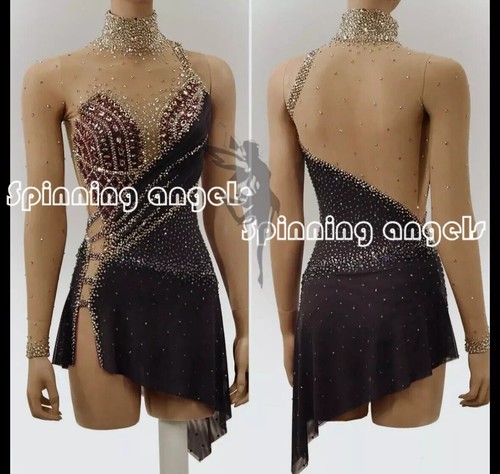 Meraviglioso costume - , da