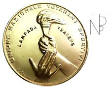 Roma-Sport (Veterani Sportivi)