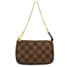 Louis Vuitton Damier Mini