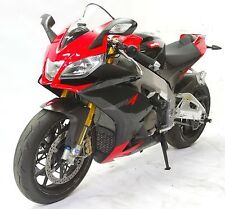 Aprilia Tuono V4 R (APRC)