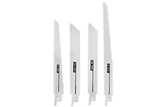 Lame Ricambio per Sega