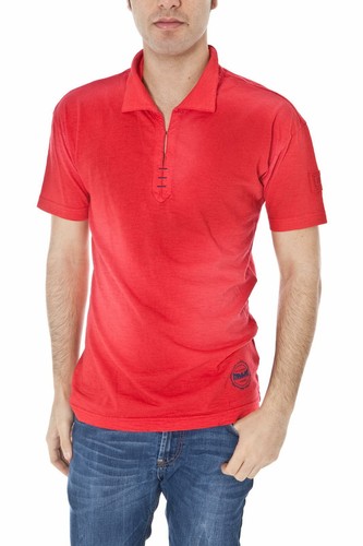Polo armani jeans - jeans,