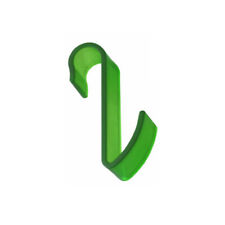 Pika Shop Appendino per