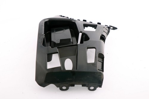 Bmw f20 f21 guida paraurti - f21,