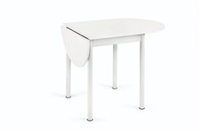 piccolo tavolo cucina/sala da