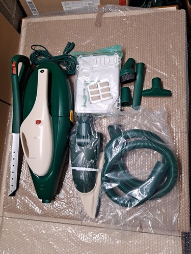 Folletto 135 con - folletto, hd