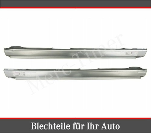 Volvo 940 960 1990 1998 - 1990-1998, coppia