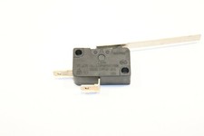 MICRO INTERRUPTOR SWITCH
