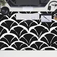 Tappetino Scrivania Computer