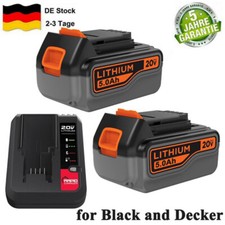 18 V 8,0 Ah 8 Ah per batteria