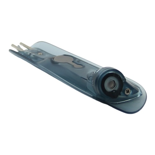 Remington serbatoio acqua