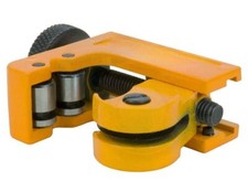 Mini Taglia Tubi a Rotella 3-22mm Tagliatubi in Rame, Metallo, Alluminio 270401