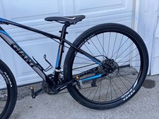 Giant Talon 0 Aluxx SL