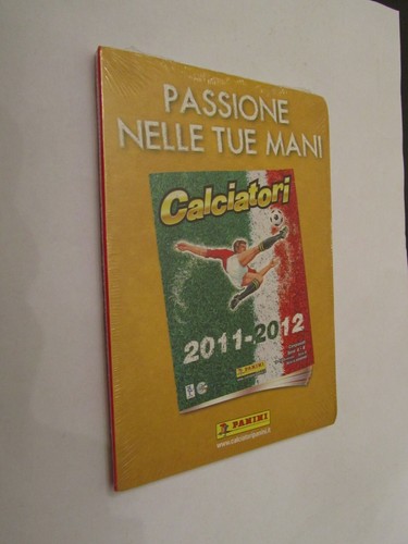 Aggiornamenti calciatori - aggiornamenti,