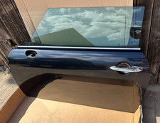 Porta sinistra Mini Cooper/One