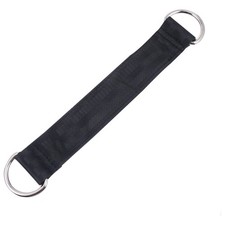 1pz Fascia Pullup Appesa