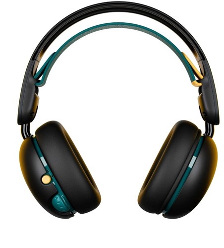 Skullcandy grom cuffie - grom,