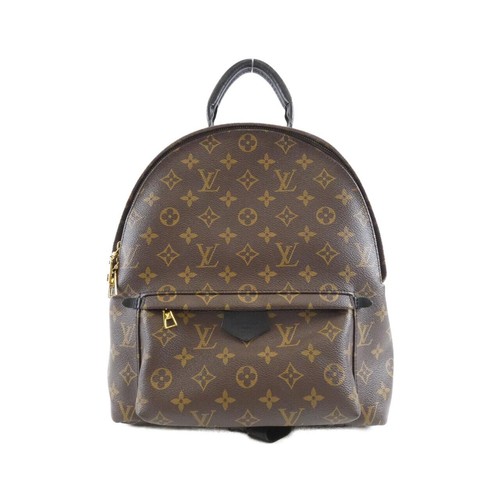Autentico zaino louis vuitton - autentico,