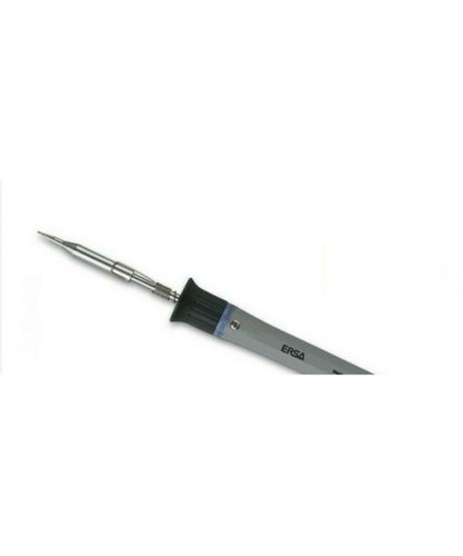 Saldatore ersa multitip - multitip, 25w